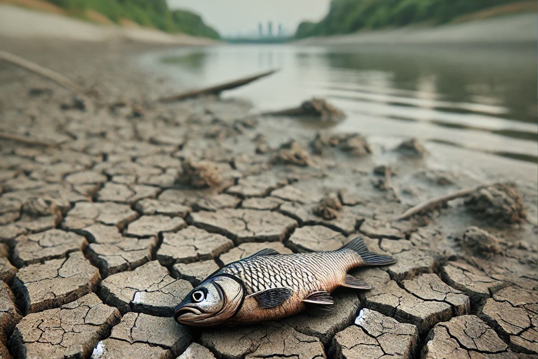 gubitak-bioraznolikosti