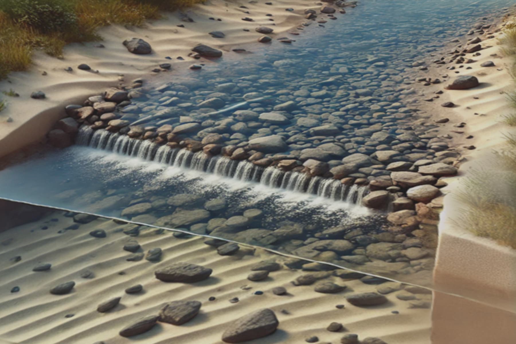 prekidanje-kontinuiteta-rijeke