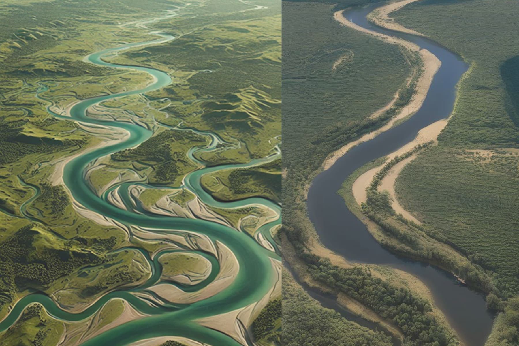 narusena-hidromorfoloska-ravnoteza