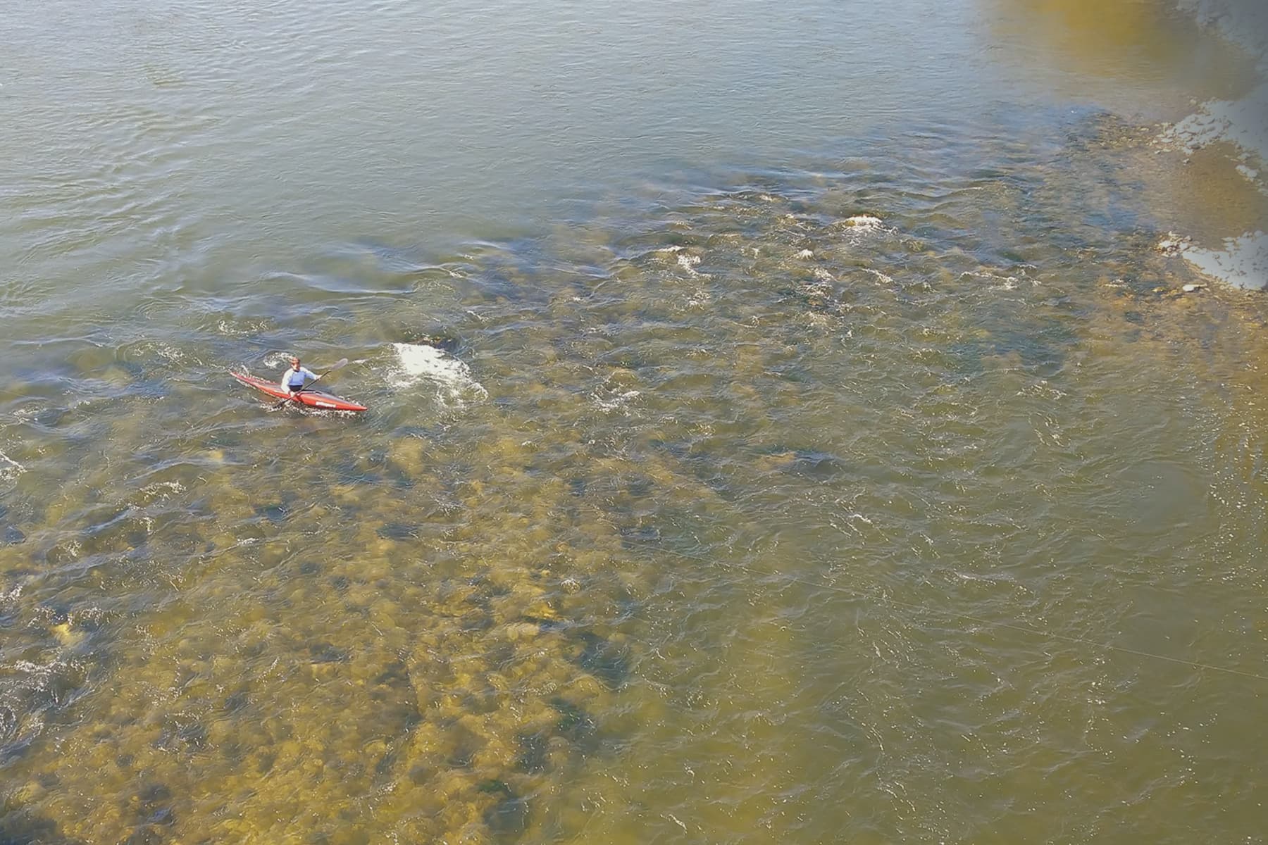 otezana-rijecna-plovidba